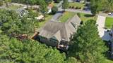 122 Beacon Ridge Drive - Photo 8