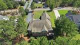 122 Beacon Ridge Drive - Photo 9