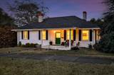 1220 Hickman Road - Photo 1