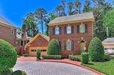 82 Bristlecone Lane - Photo 1
