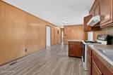 4832 Anthony Road - Photo 15