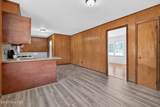 4832 Anthony Road - Photo 16