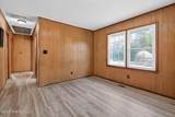 4832 Anthony Road - Photo 19