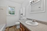 4832 Anthony Road - Photo 20