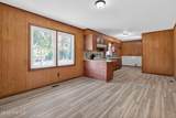 4832 Anthony Road - Photo 25