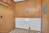 4832 Anthony Road - Photo 26