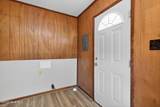 4832 Anthony Road - Photo 27