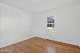 4832 Anthony Road - Photo 28