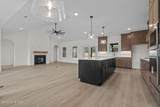 164 Vista Ridge Avenue - Photo 14