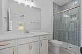 164 Vista Ridge Avenue - Photo 21
