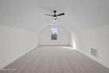 164 Vista Ridge Avenue - Photo 23