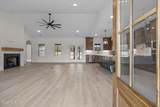 164 Vista Ridge Avenue - Photo 5