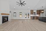 164 Vista Ridge Avenue - Photo 8