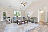 103 Bergman Street - Photo 10