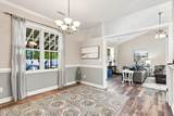103 Bergman Street - Photo 11