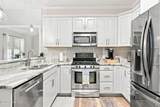 103 Bergman Street - Photo 12