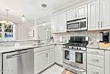 103 Bergman Street - Photo 13