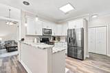 103 Bergman Street - Photo 14