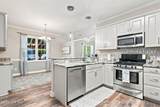103 Bergman Street - Photo 15