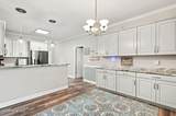 103 Bergman Street - Photo 17