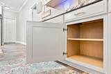 103 Bergman Street - Photo 18