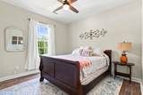 103 Bergman Street - Photo 19
