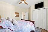 103 Bergman Street - Photo 20