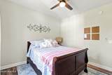 103 Bergman Street - Photo 21