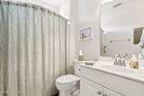 103 Bergman Street - Photo 22