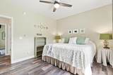 103 Bergman Street - Photo 23