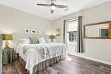 103 Bergman Street - Photo 24