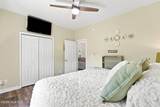 103 Bergman Street - Photo 25