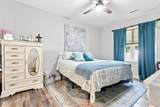 103 Bergman Street - Photo 26
