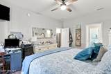 103 Bergman Street - Photo 27
