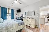 103 Bergman Street - Photo 28