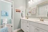 103 Bergman Street - Photo 29