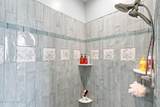 103 Bergman Street - Photo 30