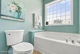 103 Bergman Street - Photo 31