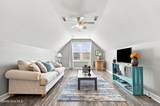 103 Bergman Street - Photo 32