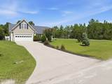 103 Bergman Street - Photo 4