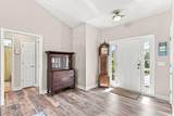 103 Bergman Street - Photo 6