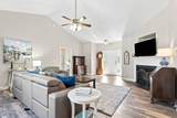 103 Bergman Street - Photo 7