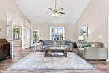 103 Bergman Street - Photo 8