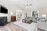 103 Bergman Street - Photo 9