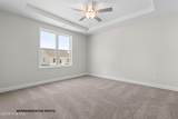 286 Bluejay Street - Photo 7