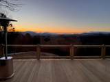 355 Up The Creek Trail - Photo 11