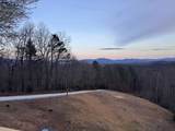 355 Up The Creek Trail - Photo 12