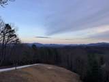 355 Up The Creek Trail - Photo 13