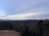 355 Up The Creek Trail - Photo 14