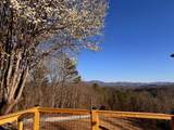 355 Up The Creek Trail - Photo 17
